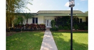 7110 SW 108 TE # *** Miami, FL 33156 - Image 10597964