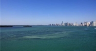 5162 FISHER ISLAND DR # 5162 Miami Beach, FL 33109 - Image 10598033