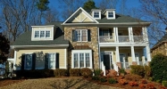 4874 Registry Lane Nw Kennesaw, GA 30152 - Image 10598141