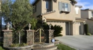 17755  West Sweetgum Lane Canyon Country, CA 91387 - Image 10598130