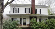 159 Davis Street Youngsville, PA 16371 - Image 10598293