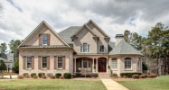 1763 Edgeboro Drive Nw Kennesaw, GA 30152 - Image 10598310