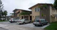 1733 MAYO ST # 2 Hollywood, FL 33020 - Image 10599032