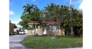 2643 PIERCE ST Hollywood, FL 33020 - Image 10599034