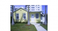 1719 ADAMS ST Hollywood, FL 33020 - Image 10599031