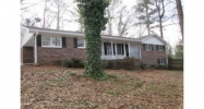 630 Pebblebrook Road Se Mableton, GA 30126 - Image 10599159