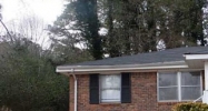 776 Fontaine Road Sw Mableton, GA 30126 - Image 10599136