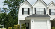 6885 Gallant Circle Mableton, GA 30126 - Image 10599160