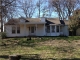 209 Baird St Hughes, AR 72348 - Image 10599153