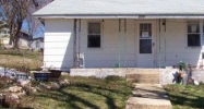 209 Fair Street Gainesville, MO 65655 - Image 10599229