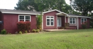 682 Elm St Cushing, TX 75760 - Image 10599270