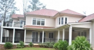 4015 Jailette Road Atlanta, GA 30349 - Image 10599275