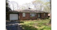 1215 Sheppard Place Stone Mountain, GA 30083 - Image 10599399