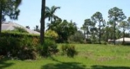 4050 Cape Cole Blvd Punta Gorda, FL 33955 - Image 10599538