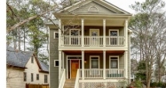 1686 Cecile Avenue Se Atlanta, GA 30316 - Image 10599576