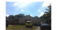 7370 CLEVELAND ST Hollywood, FL 33024 - Image 10599695