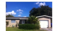 6727 SHERIDAN ST Hollywood, FL 33024 - Image 10599697