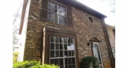 Unit 683 - 683 Garden Walk Stone Mountain, GA 30083 - Image 10599677