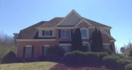 4613 Springside Court Mableton, GA 30126 - Image 10599748