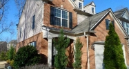 5800 Oakdale Road Mableton, GA 30126 - Image 10599745