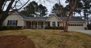 2850 Brackenwood Drive Snellville, GA 30039 - Image 10599856