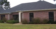 3031 Hudson St Nacogdoches, TX 75961 - Image 10599826