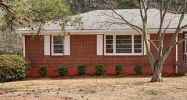 5865 Lakeshore Drive Mableton, GA 30126 - Image 10600249