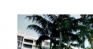 200 LESLIE DR # 406 Hallandale, FL 33009 - Image 10600420