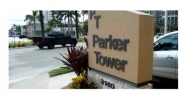 3140 S OCEAN DR # 1703 Hallandale, FL 33009 - Image 10600416