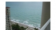 3140 S OCEAN DR # 1408 Hallandale, FL 33009 - Image 10600414