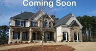 815 King Estates Court Roswell, GA 30075 - Image 10600467