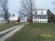 1029 N County Rd 1200 E Bement, IL 61813 - Image 10600583