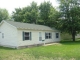 317 E Marshall St Bement, IL 61813 - Image 10600584