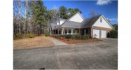 504 Benson Hurst Drive Mableton, GA 30126 - Image 10600533