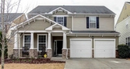 1614 Vinery Lane Se Mableton, GA 30126 - Image 10600532