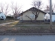 719 Meade St Brookfield, MO 64628 - Image 10600521