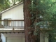 1025 Cazadero Hwy Cazadero, CA 95421 - Image 10600623