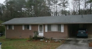 1307 Wisteria Drive Sw Mableton, GA 30126 - Image 10600715