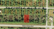 26240 Notre Dame Blvd Punta Gorda, FL 33955 - Image 10600982