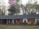 368 County Rd 32 Dennis, MS 38838 - Image 10601180