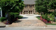 2255 Sw Parkwood Place Court Smyrna, GA 30080 - Image 10601205