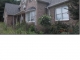 999 Blackburn Hollow Rd Purlear, NC 28665 - Image 10601525