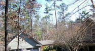 80 Cherokee Point Jasper, GA 30143 - Image 10601966