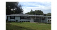 900 AVENUE V Winter Haven, FL 33880 - Image 10602028