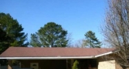 29 Woodcliff Drive Rome, GA 30161 - Image 10602166