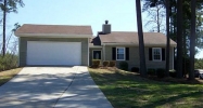 2382 Brianna Avenue Ne Conyers, GA 30012 - Image 10602164