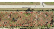 27255 Notre Dame Blvd Punta Gorda, FL 33955 - Image 10602633