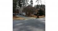 1275 Grace Hadaway Lane Lawrenceville, GA 30043 - Image 10602645