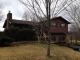 401 Crest Rd East Flat Rock, NC 28726 - Image 10602898