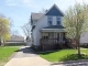 127Th Butler, WI 53007 - Image 10602995